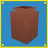 Simply Pots