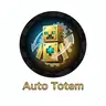 Auto Totem-Optimized