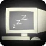 Limbo