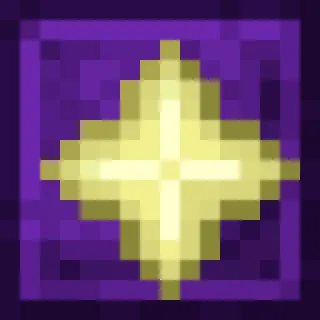 Nirsland's Minecraft DLC Mod