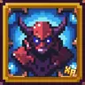 Epic RPG: Class Artifacts