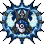 Eclipse Core Client
