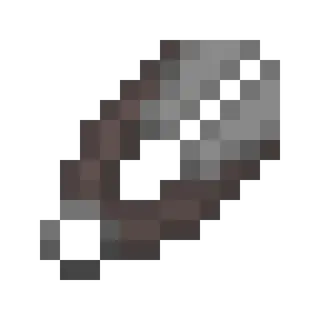 Stone Utils