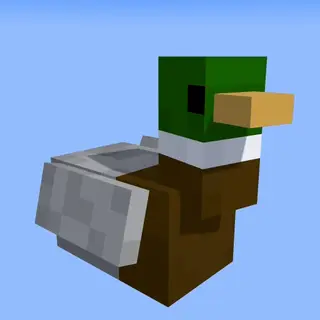 Pets Mod