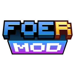 [FOER] FishOnMC Extras R