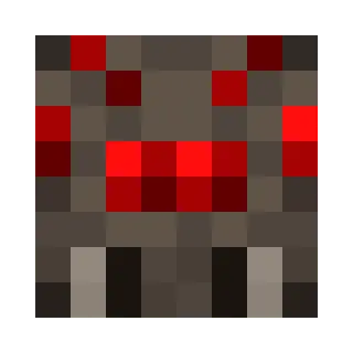 Tamable Spiders