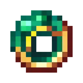 Mob Capture ORB
