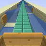 Lightspeed Boat