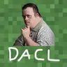 DACL