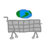 World Border Shop