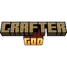 Crafter God