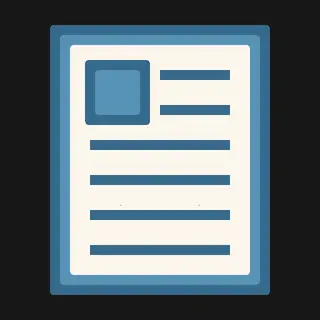 BuildNotes
