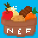 [b1.7.3] Not Enough Food