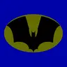 Pixel's Batsuits