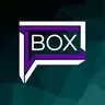 advancedchatbox-next