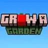 Grow a Garden