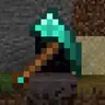 The True Paxels