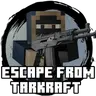 Escape From Tarkraft Mod