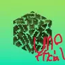 Sodium Leaf Culling Unofficial