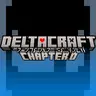 DeltaCraft
