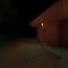 AdvancedDarkness(Void Fog Added)