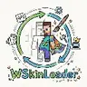 WSkinLoader