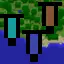 Banners4BM