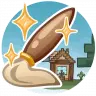 Schematic Brush Reborn 2 Mod