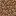 Return Dirt Background