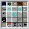 Trin Part Pack - custom parts for Immersive Vehicles