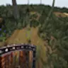 Nations & Villagers – AI Reborn