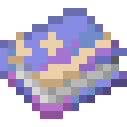 Dream Enchantment