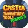 Castia Inventory Tools (Season 4)