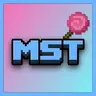 More Sweet Treats! - Food Expansion