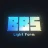 BBS Light Form Addon
