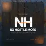 No Hostile Mobs