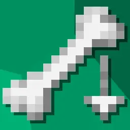 Player Bones