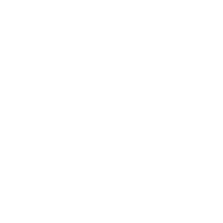 Mc122477Fix-Updated