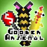 Goober Arsenal