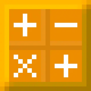 JJCalculator