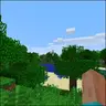 FOV Slider