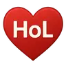 Heart of Life (HoL)