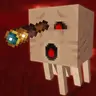 Ghast Sight