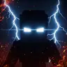 Legendary Herobrine