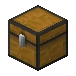 Yet Another Bingo - Team Chest