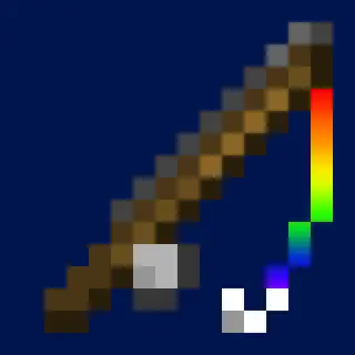 Dyeable Fishing Lines