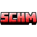 Schmanguage Fabric Mod