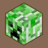 Easy Spawner Control