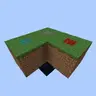 ZenXArch's Skyblock