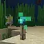 Aquatic Torches Renewed